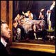 O Leopardo : foto Burt Lancaster