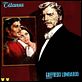 O Leopardo : foto Alain Delon, Burt Lancaster, Claudia Cardinale