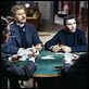 O Leopardo : foto Burt Lancaster, Romolo Valli