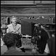 O Leopardo : foto Burt Lancaster
