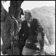 O Leopardo : foto Burt Lancaster