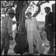 O Leopardo : foto Burt Lancaster