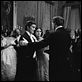 O Leopardo : foto Alain Delon, Burt Lancaster, Claudia Cardinale