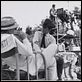 O Leopardo : foto Alain Delon