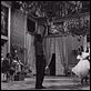 O Leopardo : foto Burt Lancaster, Claudia Cardinale