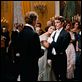 O Leopardo : foto Alain Delon, Burt Lancaster, Claudia Cardinale