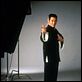 Máquina Mortífera 4 : foto Jet Li