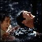 Máquina Mortífera 4 : foto Jet Li, Mel Gibson