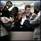 Máquina Mortífera 4 : foto Chris Rock, Danny Glover, Mel Gibson