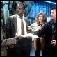 Máquina Mortífera 4 : foto Chris Rock, Danny Glover, Mel Gibson