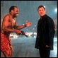 Máquina Mortífera 4 : foto Danny Glover, Mel Gibson