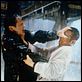 Máquina Mortífera 4 : foto Jet Li, Mel Gibson