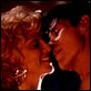 Corpo em Evidência : foto Madonna, Willem Dafoe