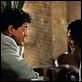 Assassinos : foto Antonio Banderas, Sylvester Stallone