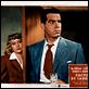 Pacto de Sangue : foto Barbara Stanwyck, Fred MacMurray