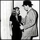 Pacto de Sangue : foto Barbara Stanwyck, Fred MacMurray