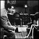 Pacto de Sangue : foto Barbara Stanwyck, Fred MacMurray