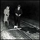 Pacto de Sangue : foto Barbara Stanwyck, Fred MacMurray