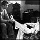 Pacto de Sangue : foto Barbara Stanwyck, Fred MacMurray