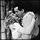 Pacto de Sangue : foto Barbara Stanwyck, Fred MacMurray