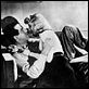 Pacto de Sangue : foto Barbara Stanwyck, Fred MacMurray
