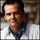 Um Estranho no Ninho : foto Jack Nicholson