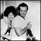 Um Estranho no Ninho : foto Jack Nicholson