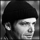 Um Estranho no Ninho : foto Jack Nicholson