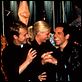 Tenha Fé : foto Ben Stiller, Edward Norton, Jenna Elfman
