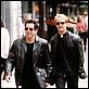 Tenha Fé : foto Ben Stiller, Edward Norton