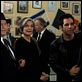 Tenha Fé : foto Ben Stiller, Jenna Elfman