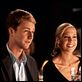 Tenha Fé : foto Edward Norton, Jenna Elfman