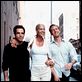 Tenha Fé : foto Ben Stiller, Edward Norton, Jenna Elfman