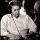 Tenha Fé : foto Edward Norton
