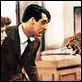 Levada da Breca : foto Cary Grant, Katharine Hepburn