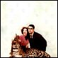 Levada da Breca : foto Cary Grant, Katharine Hepburn