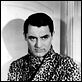 Levada da Breca : foto Cary Grant