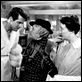 Levada da Breca : foto Cary Grant