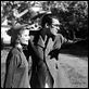 Levada da Breca : foto Cary Grant, Katharine Hepburn