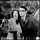 Levada da Breca : foto Cary Grant, Katharine Hepburn