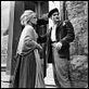 O Rebelde Sonhador : foto Julie Christie, Rod Taylor