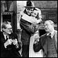Do Mundo Nada Se Leva : foto Edward Arnold, James Stewart, Jean Arthur, Lionel Barrymore