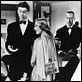 Do Mundo Nada Se Leva : foto James Stewart, Jean Arthur