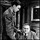 Do Mundo Nada Se Leva : foto Edward Arnold, James Stewart