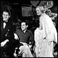 Do Mundo Nada Se Leva : foto James Stewart, Jean Arthur