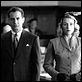 O Homem Que Não Estava Lá : foto Frances McDormand, Tony Shalhoub