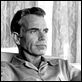 O Homem Que Não Estava Lá : foto Billy Bob Thornton