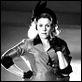 O Homem Que Não Estava Lá : foto Frances McDormand