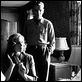 O Homem Que Não Estava Lá : foto Billy Bob Thornton, Frances McDormand
