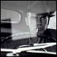 O Homem Que Não Estava Lá : foto Billy Bob Thornton